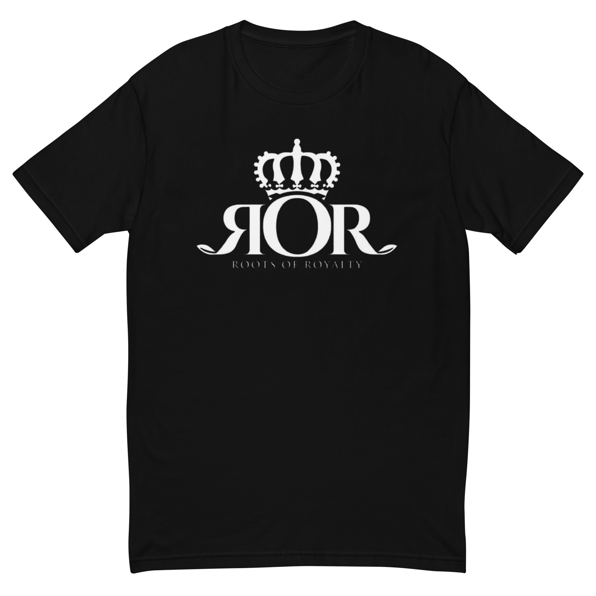 Kings Tshirts – Roots of Royalty Store