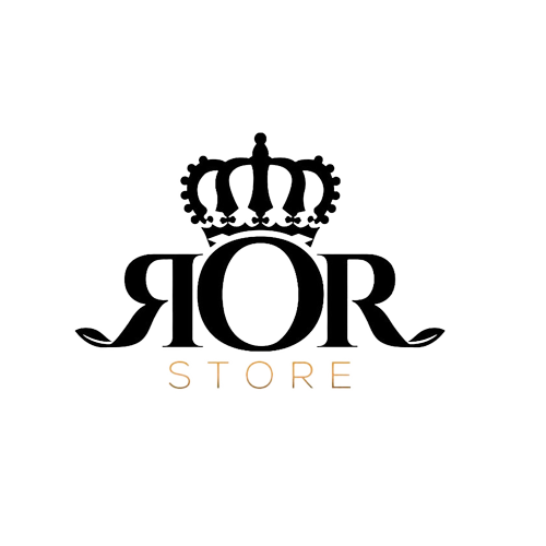 Roots of Royalty Store