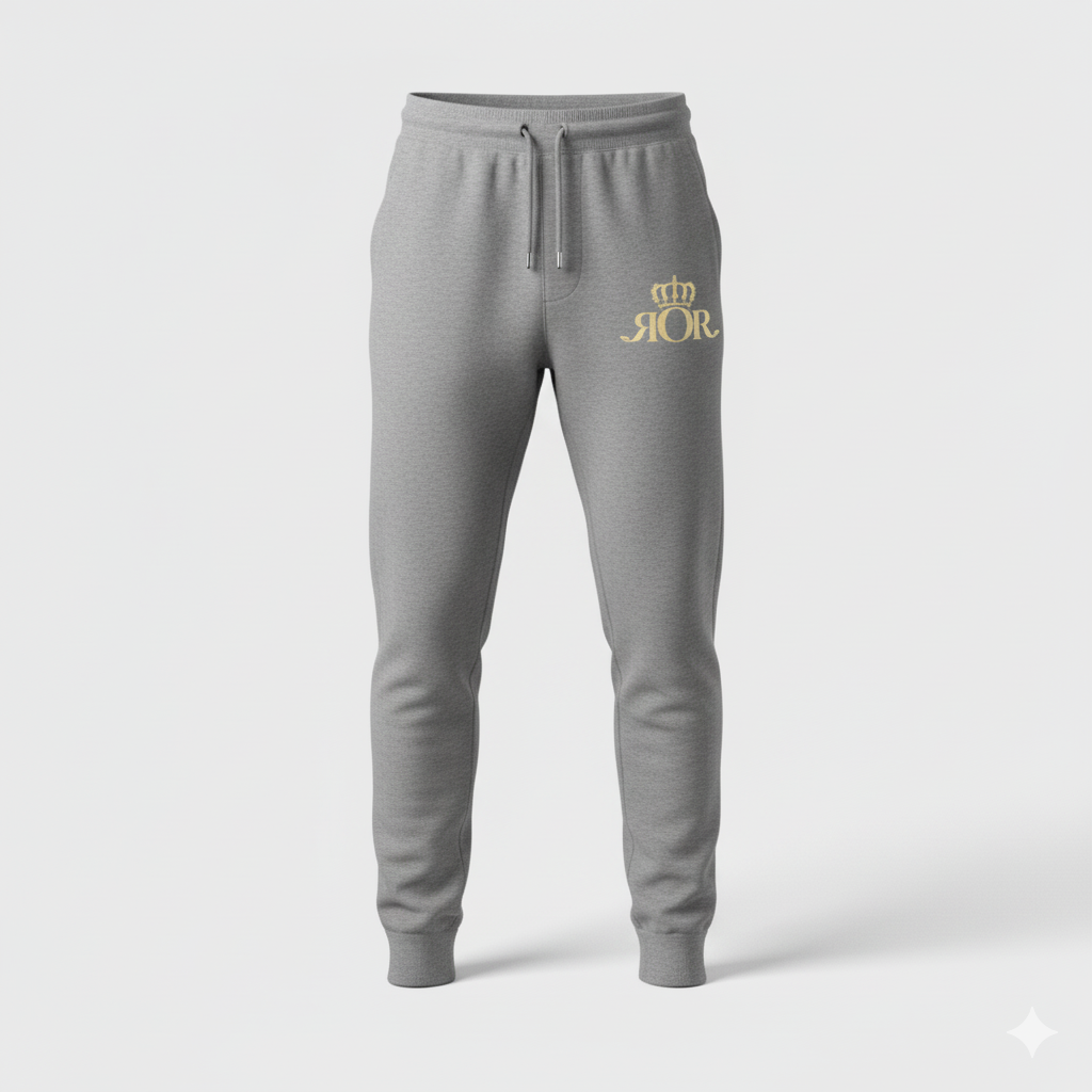 ROR Sweatpants