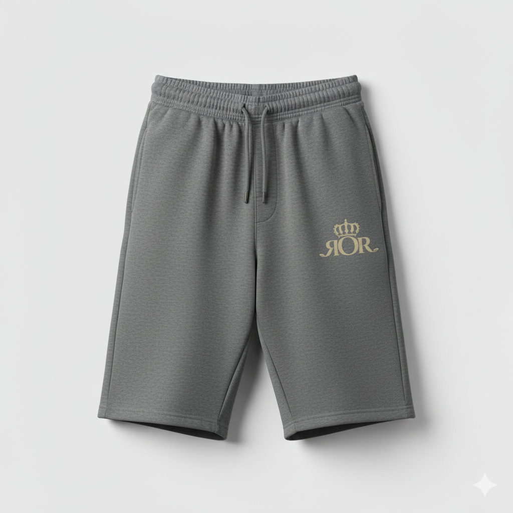 ROR Shorts