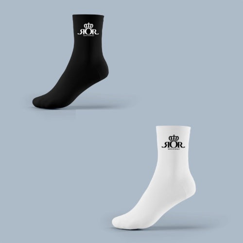 ROR Socks