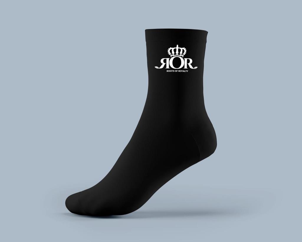 ROR Socks