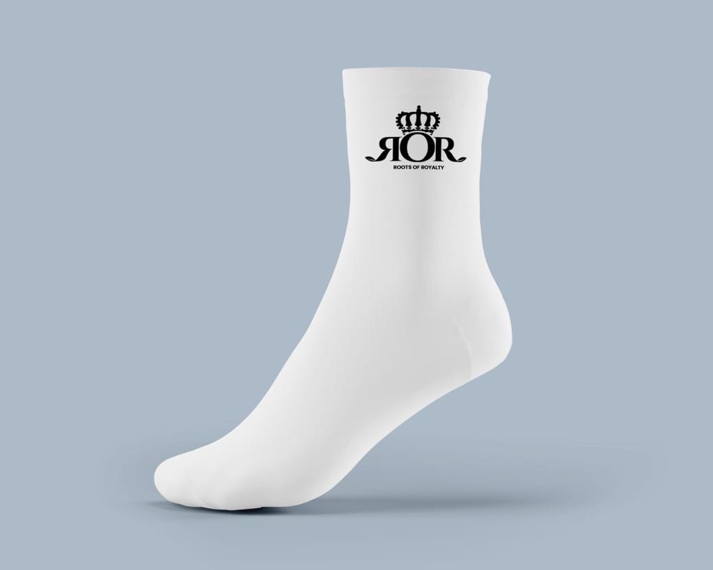 ROR Socks