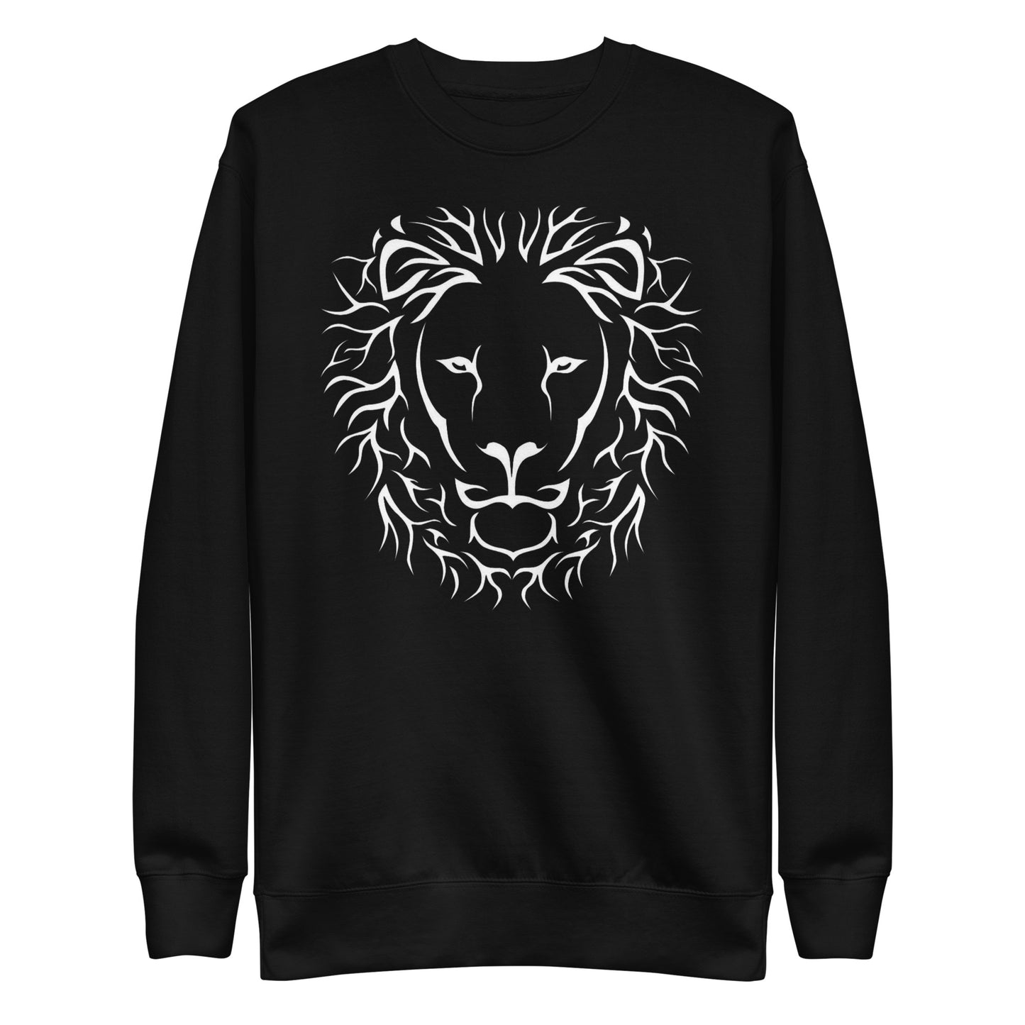 Unisex Premium Sweatshirt