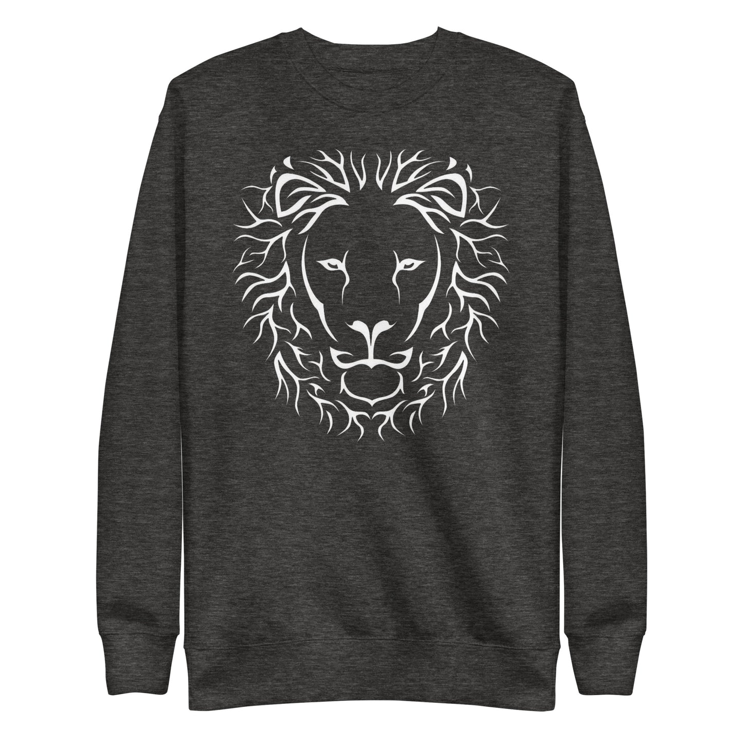 Unisex Premium Sweatshirt