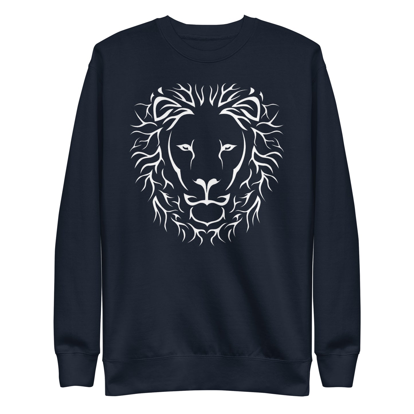 Unisex Premium Sweatshirt