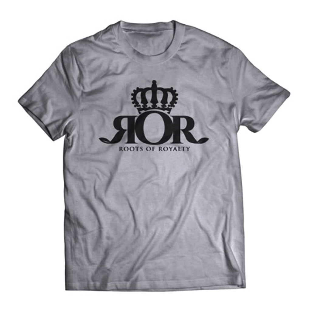 ROR Shirts - Roots of Royalty Store