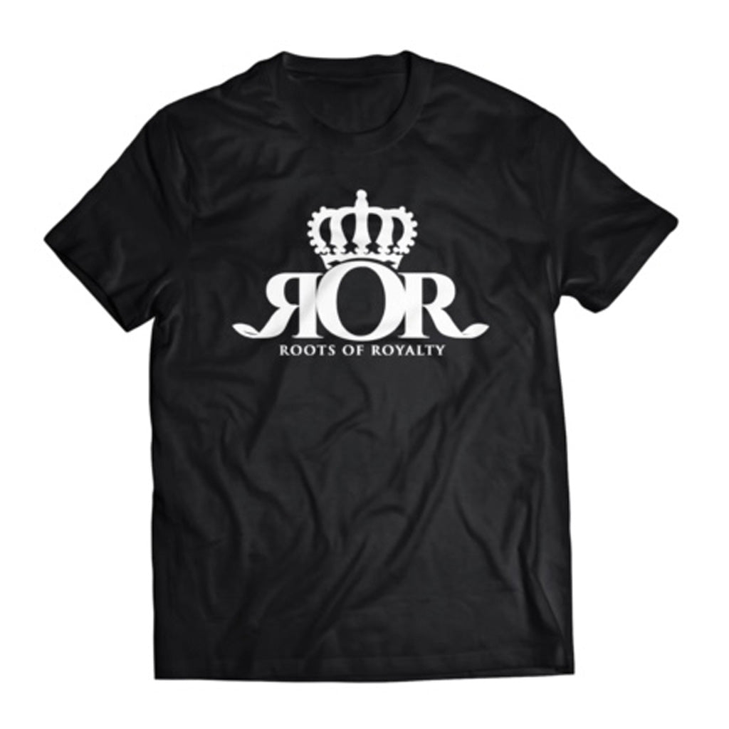 ROR Shirts - Roots of Royalty Store